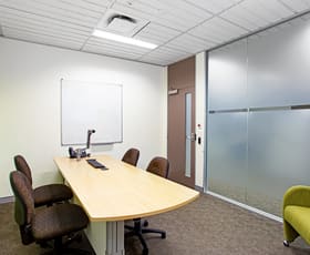 Medical / Consulting commercial property for lease at Level 2, 2/12 Butler Road Hurstville NSW 2220