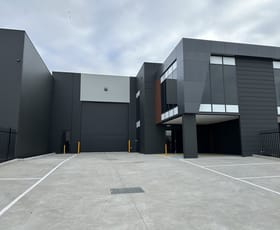 Offices commercial property for lease at Units 1-4/36 Patch Circuit Laverton North VIC 3026
