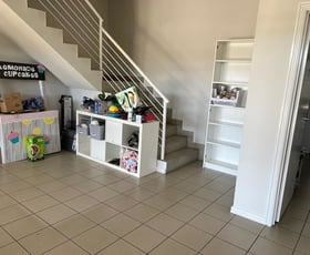 Shop & Retail commercial property leased at 36 Assembly Drive Tullamarine VIC 3043