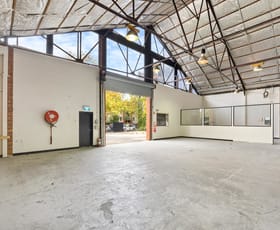 Showrooms / Bulky Goods commercial property for lease at 8-10 River Street Richmond VIC 3121