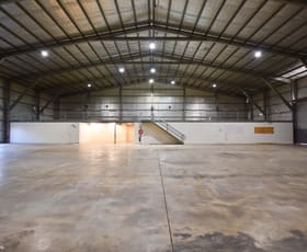 Factory, Warehouse & Industrial commercial property leased at 3/8 Gantry Place Braemar NSW 2575