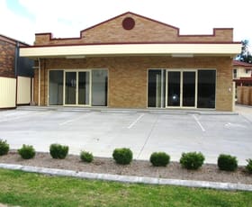 Offices commercial property for lease at 1/240 Beardy Street Armidale NSW 2350