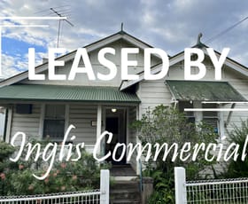 Offices commercial property leased at 3/19 Barsden Street Camden NSW 2570