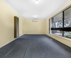 Offices commercial property leased at Unit 2/204 Sladen Street Cranbourne VIC 3977