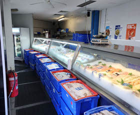 Shop & Retail commercial property leased at A1A/958 Kingston Road Waterford West QLD 4133