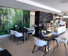 Shop & Retail commercial property for lease at 271 Pease Street Edge Hill QLD 4870