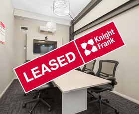 Offices commercial property leased at Shop 8/48 - 54 Oldaker Street Devonport TAS 7310