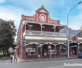 Shop & Retail commercial property for lease at 2, 3 & 9/97-99 Queen Street Berry NSW 2535