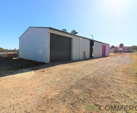 Other commercial property for lease at 2/25 Boothby Street Drayton QLD 4350