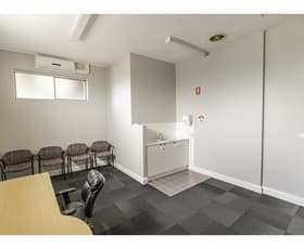 Other commercial property leased at 18d/121 Lawes Street East Maitland NSW 2323