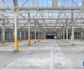Factory, Warehouse & Industrial commercial property leased at 1/489 Bilsen Geebung QLD 4034