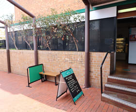 Shop & Retail commercial property for lease at Shop 3/135 Crown Street Wollongong NSW 2500