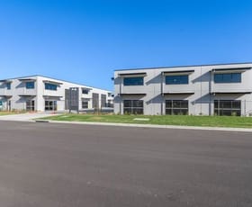 Factory, Warehouse & Industrial commercial property leased at Unit 6/62 Camfield Drive Heatherbrae NSW 2324