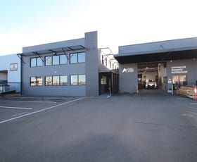 Offices commercial property for lease at Level GF/102 Auburn Street Wollongong NSW 2500