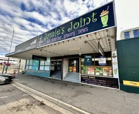Medical / Consulting commercial property for lease at 3/14 Plume Street South Townsville QLD 4810