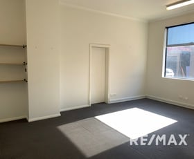 Offices commercial property leased at Suite 4/152 Fitzmaurice Street Wagga Wagga NSW 2650