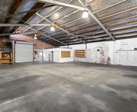 Factory, Warehouse & Industrial commercial property leased at 49 Betula Avenue Vermont VIC 3133