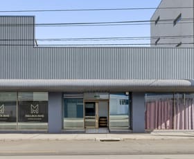 Showrooms / Bulky Goods commercial property leased at 463-467 High Street Northcote VIC 3070