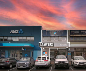 Medical / Consulting commercial property sold at 14 Bungan Street Mona Vale NSW 2103