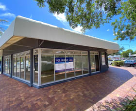Offices commercial property leased at 70 Noosa Drive Noosa Heads QLD 4567