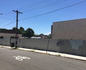 Other commercial property leased at 18 Crystal Street Petersham NSW 2049