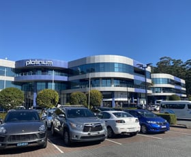 Offices commercial property for lease at Suite 3.29/4 Ilya Ave Erina NSW 2250