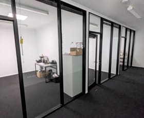 Offices commercial property leased at Modern Office Suite/12-14 Simpson Street Somerset TAS 7322