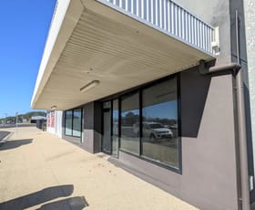 Offices commercial property leased at Modern Office Suite/12-14 Simpson Street Somerset TAS 7322