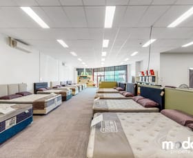 Showrooms / Bulky Goods commercial property leased at 1/13-15 Murray Road Preston VIC 3072