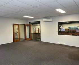 Offices commercial property leased at 203A Star Street Welshpool WA 6106