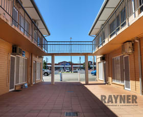 Offices commercial property leased at 13/795 Beaufort Street Mount Lawley WA 6050