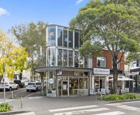 Offices commercial property leased at Suite 1/535 Crown Street Surry Hills NSW 2010
