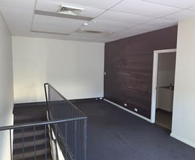 Offices commercial property for lease at 66/45 Huntley Street Alexandria NSW 2015 Offices commercial property for lease at 66/45 Huntley Street Alexandria NSW 2015