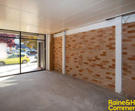 Medical / Consulting commercial property for lease at 2/11 Berry Street Wagga Wagga NSW 2650