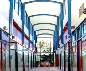 Offices commercial property leased at 87 McLarty Ave Joondalup WA 6027