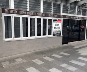 Shop & Retail commercial property leased at Gymea Bay Road Gymea NSW 2227
