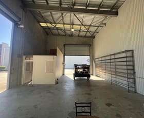 Showrooms / Bulky Goods commercial property leased at 28/193 South Pine Road Brendale QLD 4500