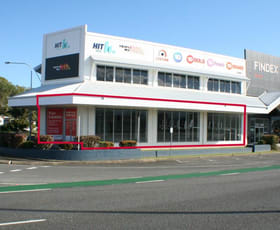 Offices commercial property for lease at Suite 4/232-240 Mulgrave Road Westcourt QLD 4870