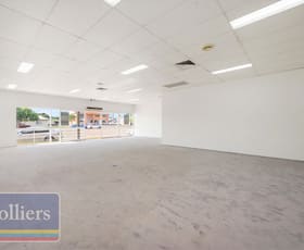 Medical / Consulting commercial property leased at 3/210 Ross River Road Aitkenvale QLD 4814