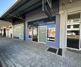 Other commercial property leased at 5/130 Victoria Street Bunbury WA 6230