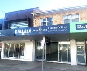 Shop & Retail commercial property for lease at 19 McLean Street Coolangatta QLD 4225