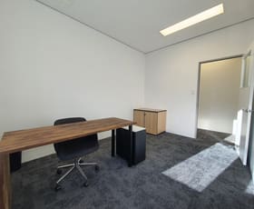 Offices commercial property leased at 2/210 Liverpool Street Hobart TAS 7000