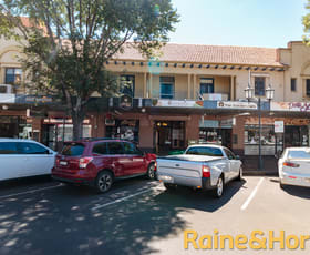 Offices commercial property for lease at Room 17/69-79 Macquarie Street Dubbo NSW 2830