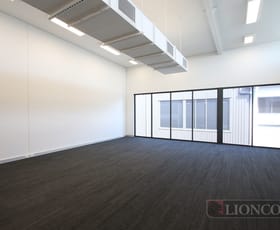 Offices commercial property leased at Morningside QLD 4170