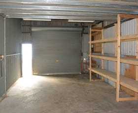 Factory, Warehouse & Industrial commercial property leased at 10/136 Taren Point Rd Taren Point NSW 2229