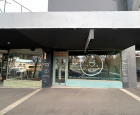 Shop & Retail commercial property for lease at 1, 2 & 3/22 Station Street Bayswater VIC 3153