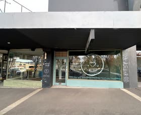 Shop & Retail commercial property leased at 1, 2 & 3/22 Station Street Bayswater VIC 3153