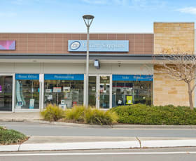 Offices commercial property for lease at 22-28 Hutchinson Street Mount Barker SA 5251