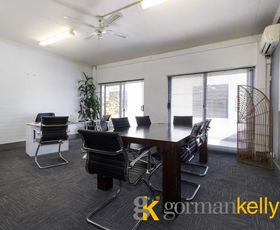Offices commercial property leased at 280 Auburn Road Hawthorn VIC 3122