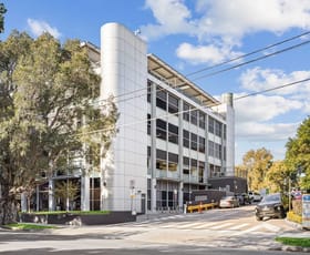Offices commercial property for lease at 184 Bourke Road Alexandria NSW 2015